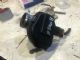 Peugeot 3008 I 2008-2015 Throttle Body
