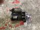 Citroen C4 Grand Picasso 2013-2018 Starter Motor