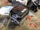 Citroen C4 Grand Picasso 2013-2018 ABS Pump