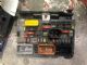 Citroen C4 Grand Picasso 2013-2018 Fuse Box