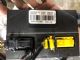 Citroen C4 Grand Picasso 2013-2018 Misc Item