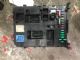 Citroen C4 Grand Picasso 2013-2018 Body Control Module