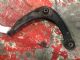Citroen C4 Grand Picasso 2013-2018 LF Lower Arm