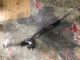 Citroen C4 Grand Picasso 2013-2018 Front Power Steer Rack
