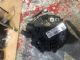 Citroen C4 Grand Picasso 2013-2018 Alternator