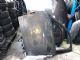 Citroen C4 Grand Picasso 2013-2018 LF Door Complete