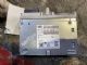Citroen C4 Grand Picasso 2013-2018 CD Player