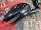 Citroen C4 Grand Picasso 2013-2018 RF Door Elec Mirror