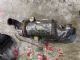 Citroen C4 Grand Picasso 2013-2018 Catalytic Converter