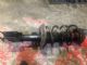 Citroen C4 Grand Picasso 2013-2018 RF Shock Absorber