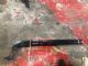 Citroen C4 Grand Picasso 2013-2018 Tailgate Struts (Set)