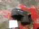 Citroen C4 Grand Picasso 2013-2018 Parking Brake Motor
