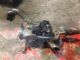Citroen C4 Grand Picasso 2013-2018 EGR Valve