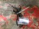 Citroen C4 Grand Picasso 2013-2018 Exhaust Oxy Sensor