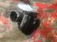 Citroen C4 Grand Picasso 2013-2018 Throttle Body