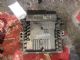Citroen C4 Grand Picasso 2013-2018 ECU Computer