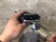Citroen C4 Grand Picasso 2013-2018 Handbrake Switch