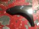 Peugeot 3008 I 2008-2015 LF Guard/Fender