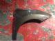 Peugeot 3008 I 2008-2015 RF Guard/Fender