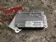 BMW 523i F10 2009-2012 Integrated Chassis Module (ICM)