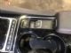Jaguar F-Pace X761 2016-on Park Brake Switch
