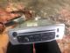 Renault Scenic III 2012-2015 CD Player