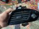 Renault Scenic III 2012-2015 Dash Vent Surround RH