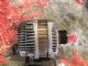 Renault Scenic III 2012-2015 Alternator