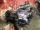 Renault Scenic III 2012-2015 EGR Valve