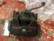 Renault Scenic III 2012-2015 LF Disc Brake Caliper