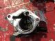 Renault Scenic III 2012-2015 Engine Vacuum Pump