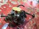 Renault Scenic III 2012-2015 Electric Assist Steering Column