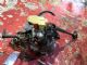 Renault Scenic III 2012-2015 Electric Assist Steering Column