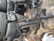 BMW X1 F48 2015-2018 Front Crossmember