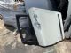 Citroen C5 C5 LR Door Complete