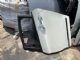 Citroen C5 C5 LF Door Regulator Motor