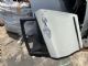 Citroen C5 C5 LF Door Actuator
