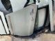 Citroen C5 C5 RR Door Complete
