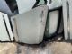 Citroen C5 C5 RR Door Actuator