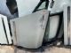 Citroen C5 C5 RR Door Regulator Motor