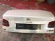 Citroen C5 C5 Boot Lid Lock
