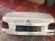 Citroen C5 C5 L Boot Light