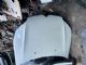 Citroen C5 C5 Bonnet