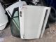 Citroen C5 C5 RF Door Complete