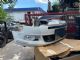 Citroen C5 C5 Nose Cut