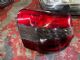 Citroen C5 C5 L Tail Light