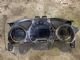 Citroen C5 C5 Speedo