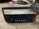 Citroen C5 C5 CD Player