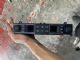 Citroen C5 C5 Air Conditioning Switch