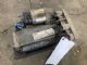 Citroen C5 C5 Starter Motor